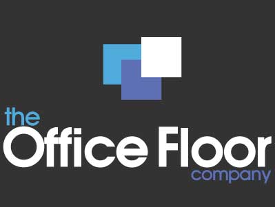 office floor company main logo
