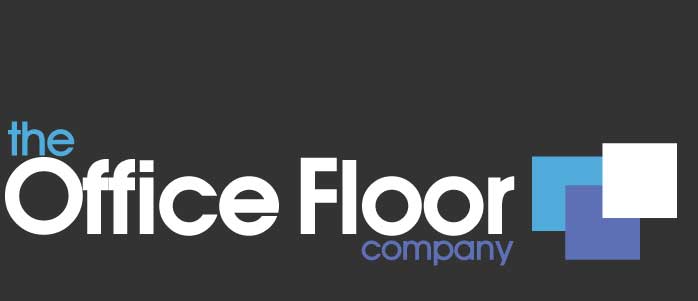 office floor company main web logo colour